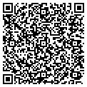 QR code with Eva Air contacts
