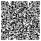 QR code with Evergreen Aviation Ground contacts