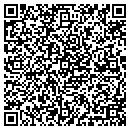 QR code with Gemini Air Cargo contacts
