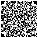 QR code with Japan Airlines (Inc) contacts