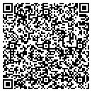 QR code with Pacific Seaflight contacts