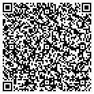 QR code with Slovak Technical Service contacts