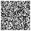 QR code with Reeve Air Alaska contacts