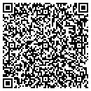 QR code with Ryan Air Inc contacts