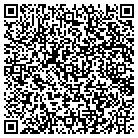 QR code with Us Air Solutions LLC contacts