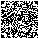 QR code with Syslogic contacts