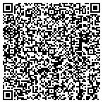 QR code with Systems Engineering Assoc International contacts
