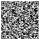 QR code with Techmedx contacts