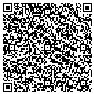 QR code with Mc Graw's Custom Construction contacts