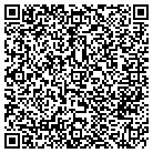 QR code with Tim Dominick Computer Consltng contacts