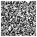QR code with Trademark Q Inc contacts