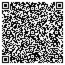 QR code with Neveu Vineyards contacts