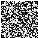 QR code with Wallys Home Heating Inc contacts