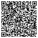 QR code with Allegro Airlines contacts