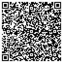QR code with America Central Corp contacts