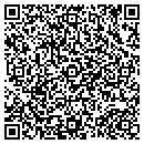 QR code with American Airlines contacts