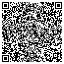 QR code with Evelyn Bonnie contacts