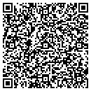 QR code with Atlantic Airlines Suppliers Co contacts