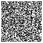 QR code with Aviavtion Main Service contacts