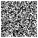 QR code with Avior Airlines contacts
