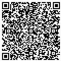 QR code with Avior Airlines Ca contacts