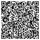QR code with Bahamas Air contacts