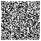 QR code with Bahamas Air Holding Ltd contacts