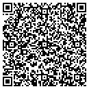 QR code with Cargo Services Inc contacts