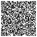 QR code with China Airlines Cargo contacts