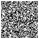 QR code with China Airlines Ltd contacts