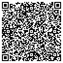 QR code with Benedict Marlin contacts