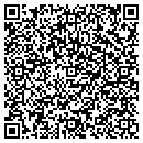 QR code with Coyne Airways Ltd contacts