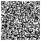 QR code with Interamericana Airline-Vnzl contacts