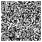 QR code with North American Airlines Inc contacts