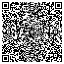 QR code with Omega Airlines contacts