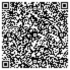 QR code with Pinnacele Airlines Inc contacts