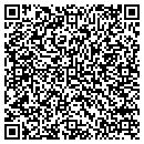 QR code with Southern Air contacts