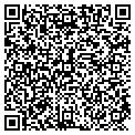 QR code with Tradewinds Airlines contacts