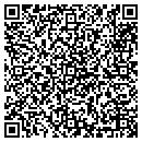 QR code with United Air Lines contacts