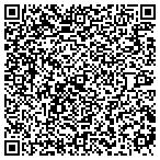 QR code with Sanya Airways contacts