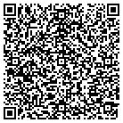 QR code with Phenix City Middle School contacts