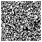 QR code with Conagra Grocery Products Co contacts