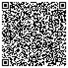QR code with All Spotless Services Inc. contacts