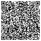 QR code with Amanda's Quality Cleaning contacts