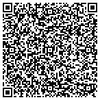 QR code with A Sweeping Victory, LLC contacts