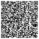 QR code with Sun Country Airline Inc contacts