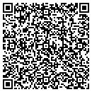 QR code with A To Z Enterprises contacts