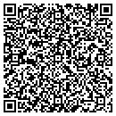 QR code with Beaches Best Cleaning contacts