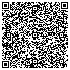 QR code with Bee Clean Inc contacts