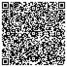 QR code with Bee & Jay Cleaning Services contacts